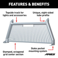 Load image into Gallery viewer, ARI-1110202_05.jpg