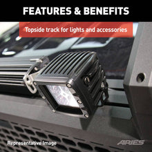 Load image into Gallery viewer, ARI-1110202_08.jpg