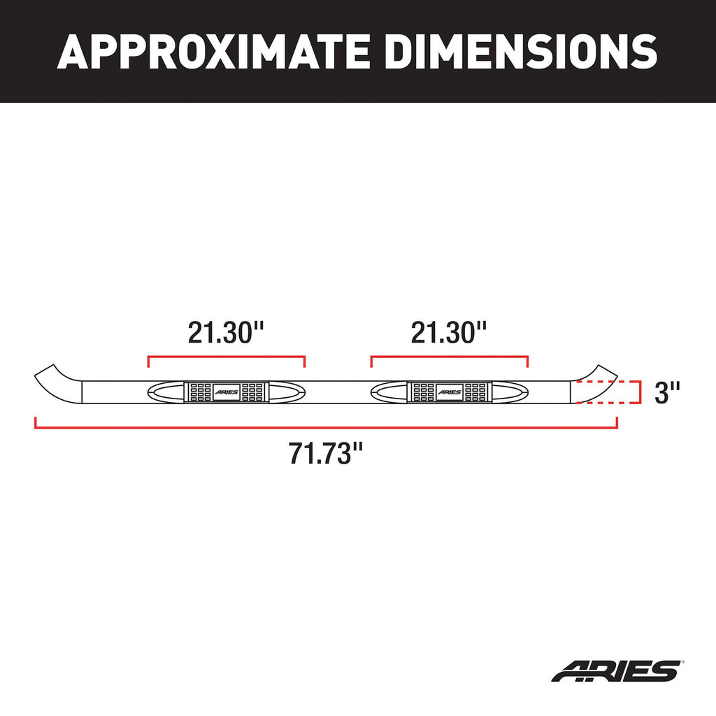 ARI-205044_02.jpg