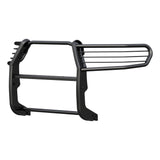 BK GRILLGUARD 16-23 TACOMA