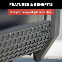 Load image into Gallery viewer, ARI-2164000_07.jpg