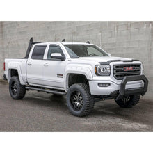 Load image into Gallery viewer, ARI-2164000_10.jpg