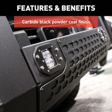 Load image into Gallery viewer, ARI-2164100_03.jpg