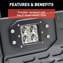 Load image into Gallery viewer, ARI-2164100_04.jpg