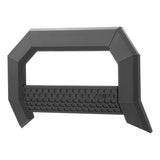 BULL BAR DODGE RAM 10-18 2500/3500