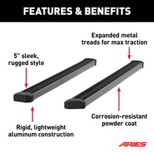Load image into Gallery viewer, ARI-2559009_02.jpg