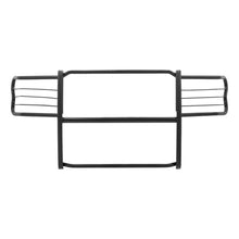 Load image into Gallery viewer, ARI-3066_02.jpg