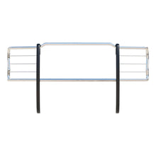 Load image into Gallery viewer, ARI-3067-2_02.jpg