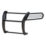 BK GRILLGUARD 19-23 RANGER