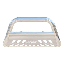 Load image into Gallery viewer, ARI-35-3012_03.jpg