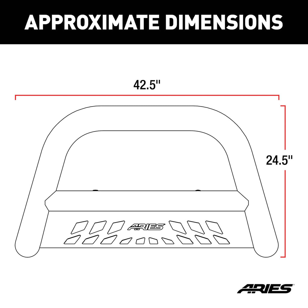 ARI-35-4015_03.jpg