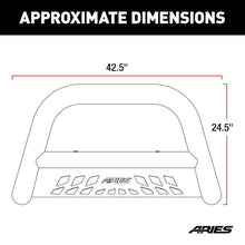 Load image into Gallery viewer, ARI-35-5008_04.jpg