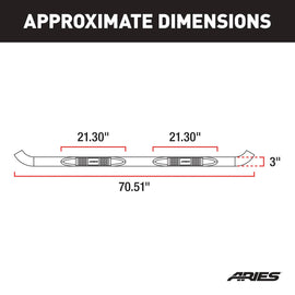 ARI-35701_02.jpg