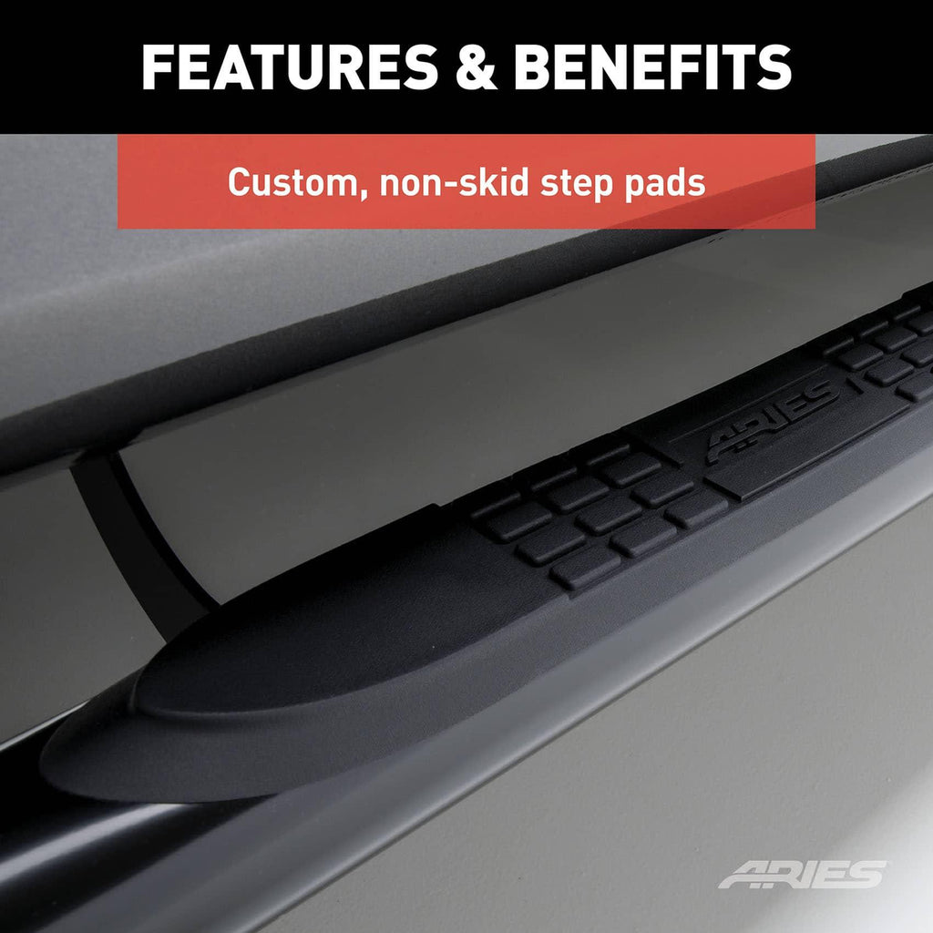 ARI-35701_06.jpg