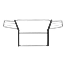 Load image into Gallery viewer, ARI-4088-2_02.jpg