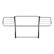 Load image into Gallery viewer, ARI-4091-2_02.jpg