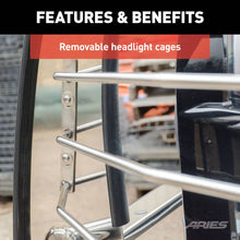 Load image into Gallery viewer, ARI-4091-2_06.jpg