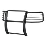 BK GRILLGUARD 14-18 CHEV 1500