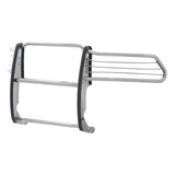 SS GRILLGUARD DODGE RAM 09-18 1500