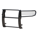 BK GRILLGUARD 19-24 RAM 1500