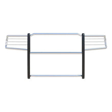 Load image into Gallery viewer, ARI-5061-2_02.jpg