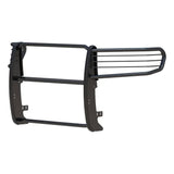 BK GRILLGUARD 19-26 RAM 1500