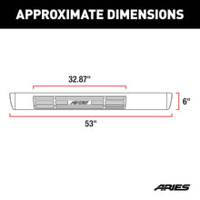 Load image into Gallery viewer, ARI-B2853_02.jpg