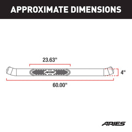 ARI-S224047_02.jpg
