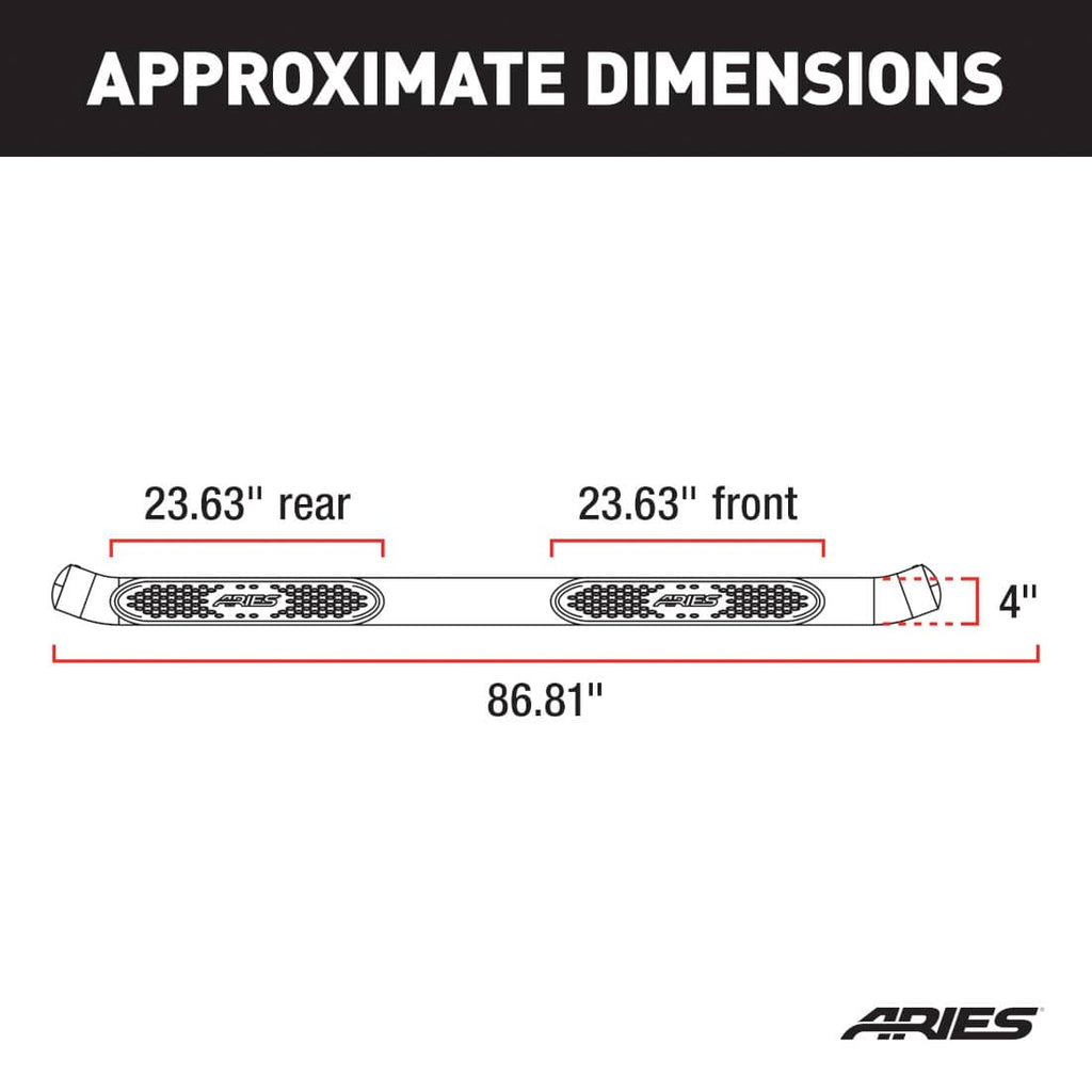 ARI-S225041_02.jpg