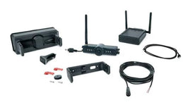 ARL-25300_01.jpg