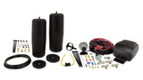 1000 HD COMBO KIT 09-18 RAM 1500/19-24 CLASSIC