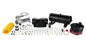 WirelessONE Tank Plus EZ Mount Air Spring Controller - Lethal Auto