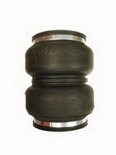 Load image into Gallery viewer, ARL-50201_01.jpg
