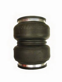 ARL-50201_01.jpg