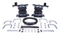 ARL-57244_01.jpg