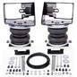 ARL-57264_01.jpg