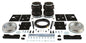 ARL-57289_01.jpg