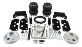 AIR SPRING KIT DODGE RAM 03-13 2500/ 03-18 3500