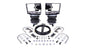 ARL-57386_01.jpg