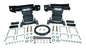 ARL-57409_01.jpg