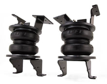 Load image into Gallery viewer, ARL-57538_02.jpg