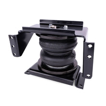 Load image into Gallery viewer, ARL-57543_02.jpg