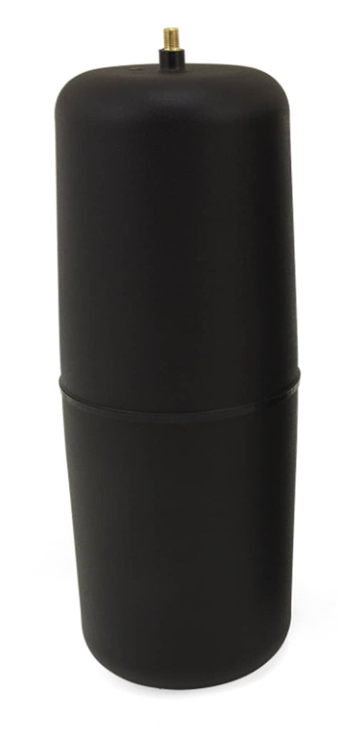 ARL-60318HD_01.jpg