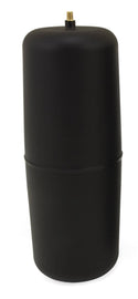 ARL-60318HD_01.jpg