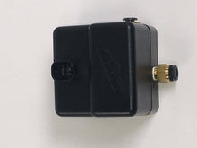 Load image into Gallery viewer, ARL-72701-W_01.jpg