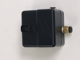 ARL-72701-W_01.jpg