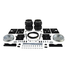 Load image into Gallery viewer, ARL-77289_01.jpg