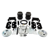 PROSERIES AIR SPRING KIT 03-13 RAM 2500/03-18 RAM 3500