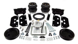 LOADLIFTER 5000 ULTIMATE AIR SPRING KIT DODGE RAM 03-12 2500/03-18 3500 2WD