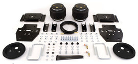 Air Lift Rear Air Helper Springs 07-21 Toyota Tundra - Lethal Auto
